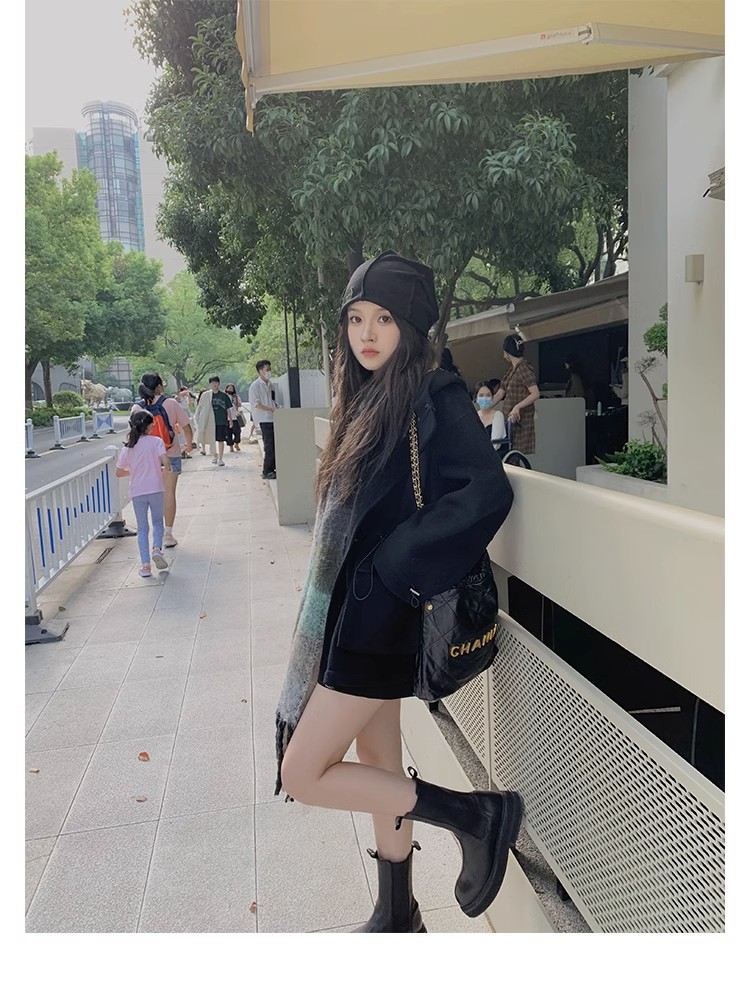 详情图83.jpg?x-oss-process=image/format,png