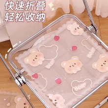 ļ||עˮkΉ|̎ƨ||¿