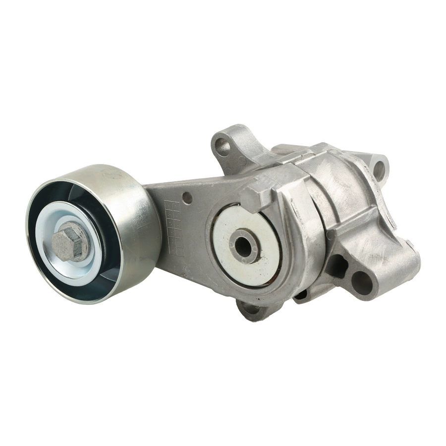 16620-75010 16620-0C010 для Toyota ремень натяжитель