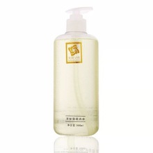 洋甘菊爽肤水补水保湿精华水清爽控油舒缓护肤品花卉水高保湿