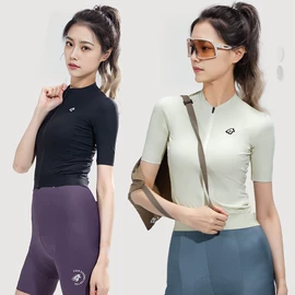 骑行服;骑行手套;其他骑行用品