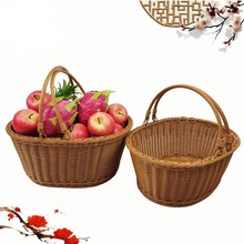 ���پ�����@��ˮ������ُ��@�I�˻@Ұ�ͻ@���ռ{����@��