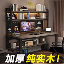 ��ľ��������һ�w���������庆�s����늸����W������̨ʽ��X����