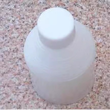 ✅现货批发促销伞配件折叠伞不滴水套防水伞套淘宝热卖雨伞