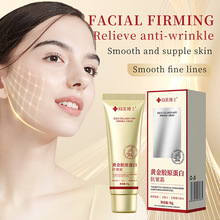 ��Tik Tok����S���zԭ���׿���˪��Ĩ���y�����̝��aˮ��Ů��