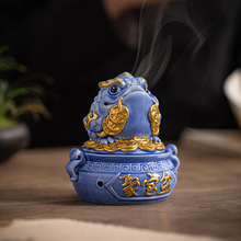 �����մ�����������t�����҃�̴����U�������޹�t�b�Ʒ�[��