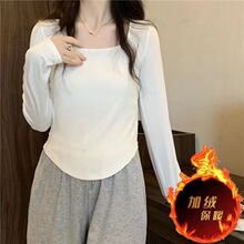 �����������I�L�������@�݃ȴ�T��Ů�¿�����