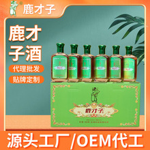 ҩ�������ƴ��ӹ��Ƴ�32��100mlx6ƿ���װ�����ؾ������� ¹�޾�