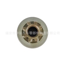 ������SD169 H83318X45 808824722 MD607283 MD608273 23312Y0511