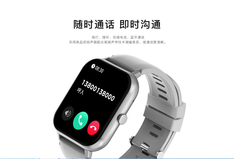 O1CN01MWwhKD2Kf4RqjkbjT_!!3397989583-0-cib.jpg?__r__=1713435081866