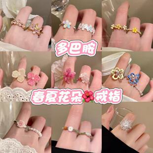 ��Ͱ���ɫ�����ָŮ�¿�ɐ�С����ʳָ���p�ݾ���С���߼�ָ�h