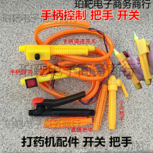 늄Ӈ��F������ֱ��{���_�P���ִ�ș�C�{���_�P�ְ��r�Ç��F����