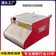 ȫ�Ԅӟ��۾��@�ۙC�@�_�C�~�ۙC�@���C�@���O���ԄӴ�Y�ྀ