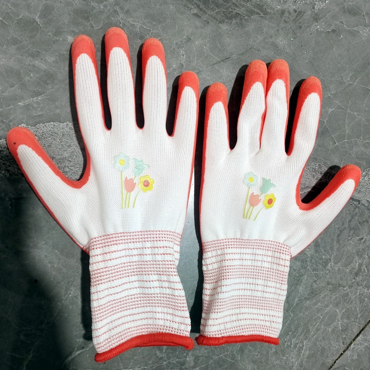 3ef2f773e571cdef49bd5adfef0a23