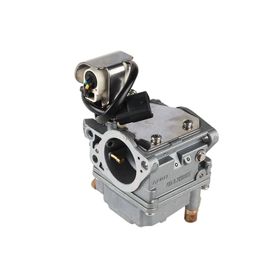 Outboard Carburetor P30X-1X Carburetor