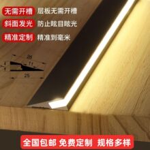 ���b�������h�Ӱ�����_�ۙ�����б�l��չʾ���􎧸Б�led���l