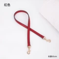 Bright Red 65cm