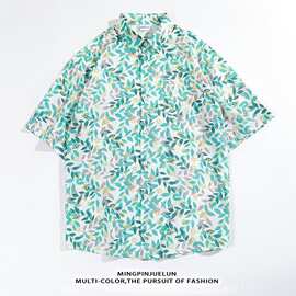 加大码一次性浴服汗蒸服女艾灸服桑拿服男按摩情侣浴澡堂水汇