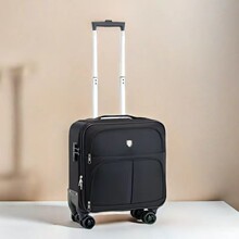 С�͵ǙC�����U�䳬�p��������Ƥ�����̄�Ů����������С���Ӻ���