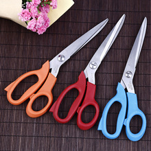 �F����� 10��ÿp�������P䓲ò�����PP�ֱ��p�x����scissors