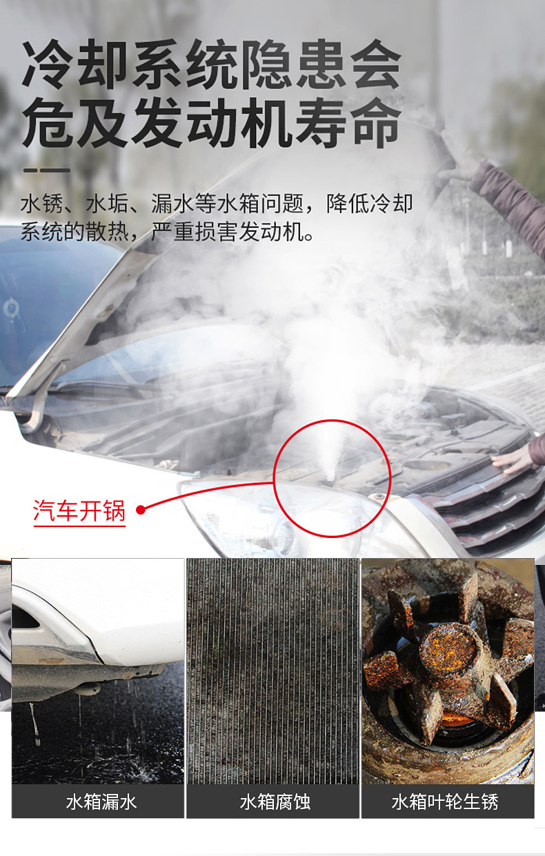 gG+cjPqtyNRshAcdJLmje5KrlxRjF0qctgjL