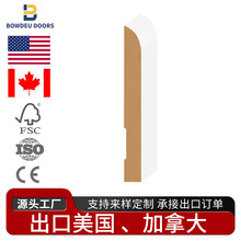 ���Q�����������ô��N�S��ֱ�N�׵����ܶȰ��b����_��