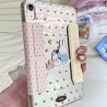 ���n�׷����m���iPad10ƽ�嚤���o��pro�������xmini����air�ɐ�