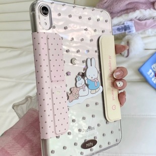 ���n�׷����m���iPad10ƽ�嚤���o��pro�������xmini����air�ɐ�