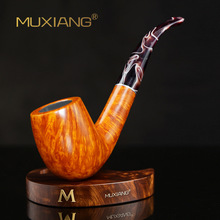 ľ�㟟��ʯ�ľɳ��ͬ��  ��ľ�͹ŏ�ʽ�����ʿ�^�V����y���⶷