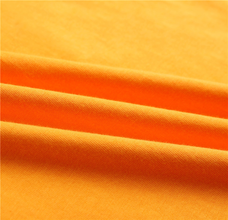 Details 9