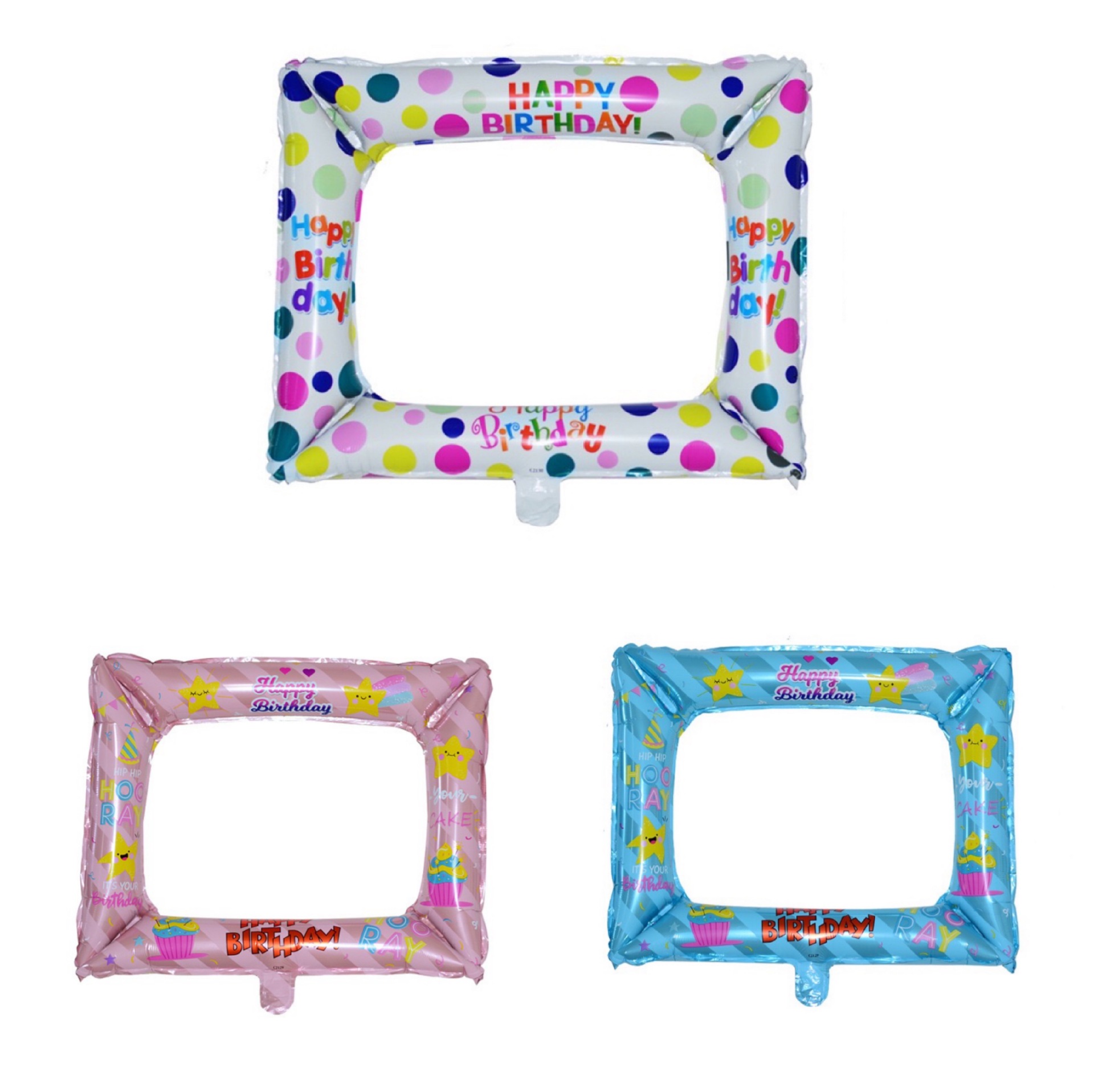 Photo frame
