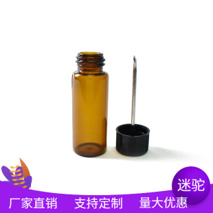 �S�ҬF؛������ɫ����ș�� �����y���㟟��ƿ����ƿ�������