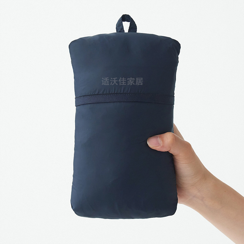 详情37.jpg