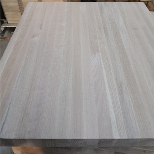 �S��ֱ�N�����t��ľƴ����������̤���噙 �T��ӆ ��