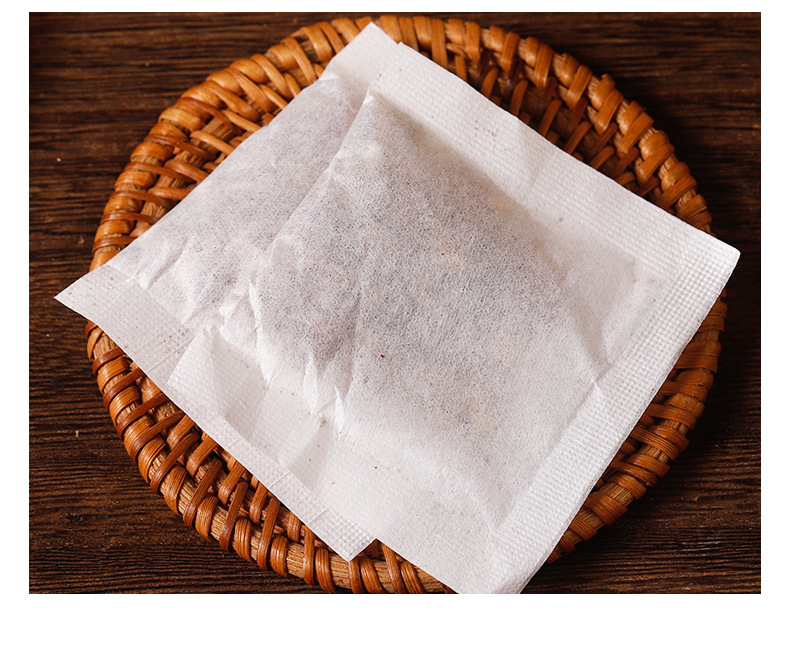Loquat Honeysuckle Throat Comfort Tea 150g Bag 30 Sachets Herbal Blend with Luo Han Guo Chrysanthemum specifications