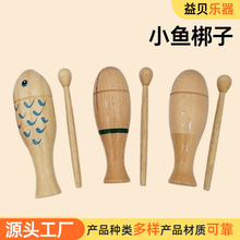 ľ�~�����׃��@��������̾���ľ��ľ�Ó����QͲ���b��������κ�