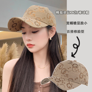 ������p�ݸ߼��д�G��ĸ�C荰���ñ������ñ���ļӌ��@ĘС