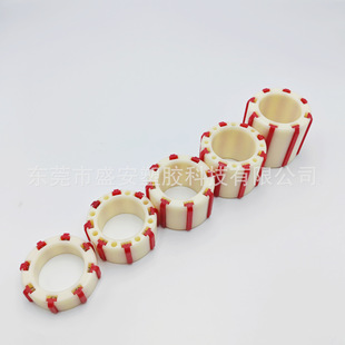 BOPP�z���Cе�O�������S�׷��ЙC�z�׷֗l�C�r�������׼t�l��