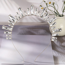 �羳���N��ˮ荹�â�l��С����Ҏ�tƴ荏����^���r���Ɍ��Wҫ�l�