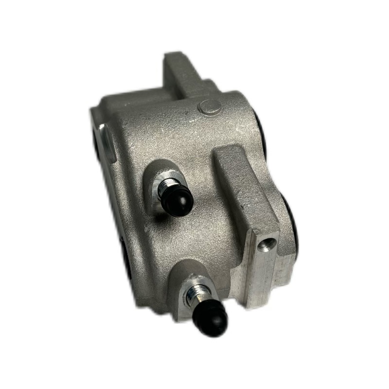 cec5b1a7900b88b10432154dfec83e