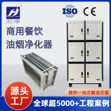 �Ϳ��͟�����������һ�w�C�N����������íh���o���o����ζ