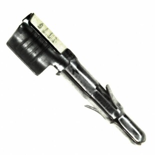 TEԭ�Sԭ�b��Ʒ����SL156 250��늲�ᘲ��僽���a��Socket��