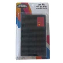 ܇�d��܇܇���Ʒˮ�η����|���ۯBֹ���t��|���l����p����z