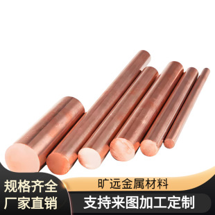 T2���~���ļ��~�A��diy늘O�~���t�~��2 3 4 5 6 30 40 60 50mm