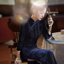 2024���＾�¿���������ճ����Ϻ����L������ɫ�L���L���K������