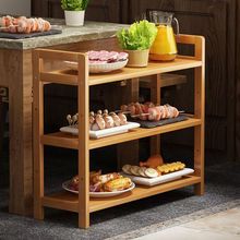 �˼ܻ�偵�N���Ų�Ʒ�Ӽ������[�߲˱P�������������