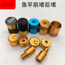 �~��ǰ�ȶ¿ɲ�ж���d���ټ��y��~������^����~�Ͷ��^���l