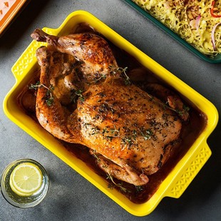 ����֥ʿ�h��P�����մɴ�̖�決�p���L����΢���t���俾���~�P