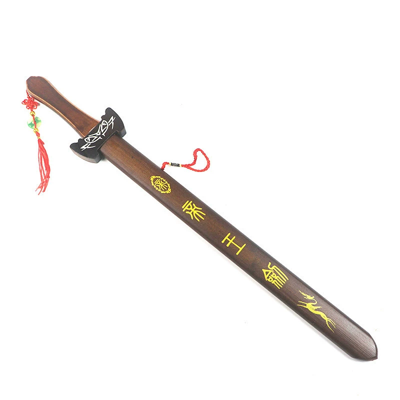 Toy, travel sword for boys, wholesale