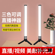 �a���������I�֙Cֱ���a�����������zӰ���҃������Ĕz��